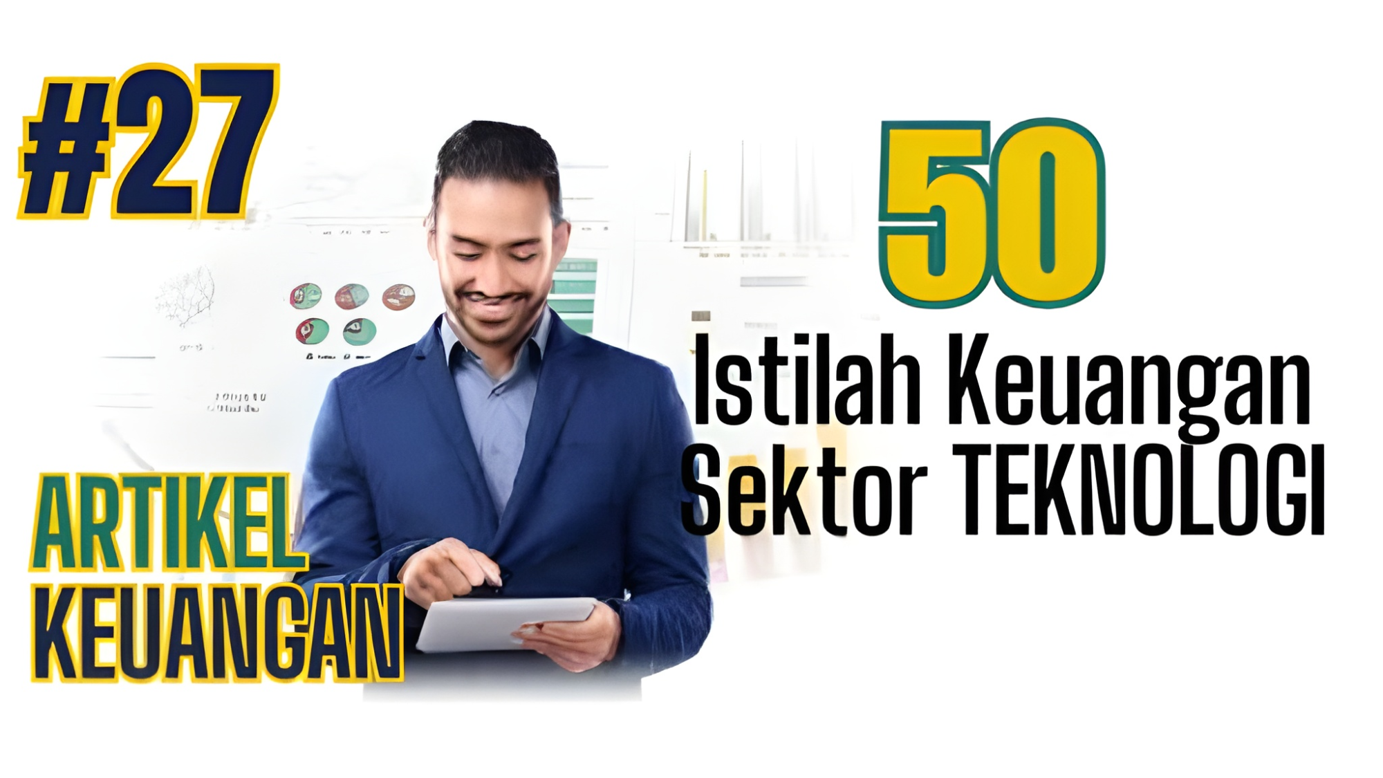 teknologi-taksu