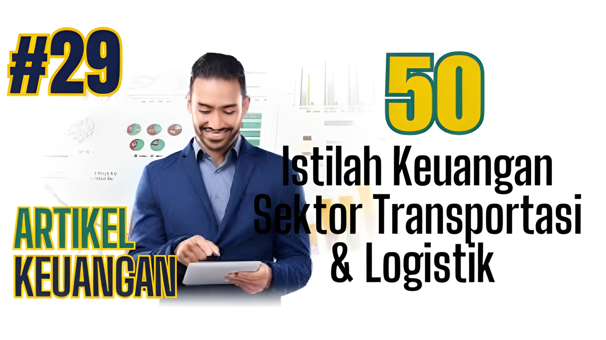 transportasi-logistik-taksu