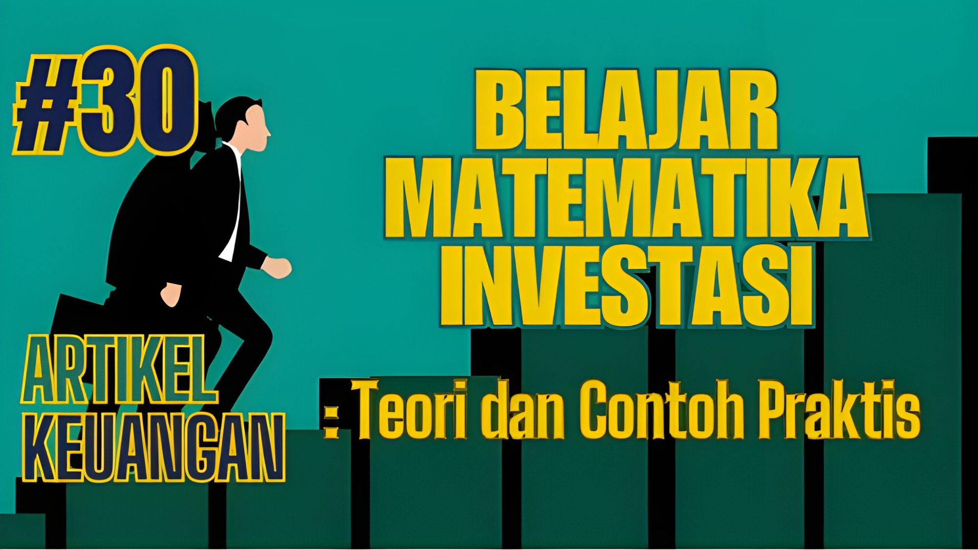 matematika-Investasi-taksu