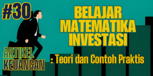 matematika-Investasi-taksu