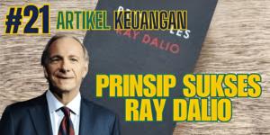 ray dalio-taksu