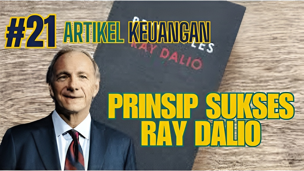 ray dalio-taksu