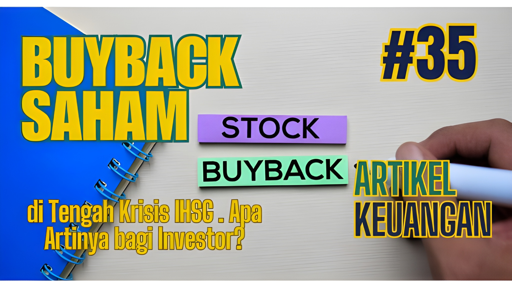 buyback saham-taksu