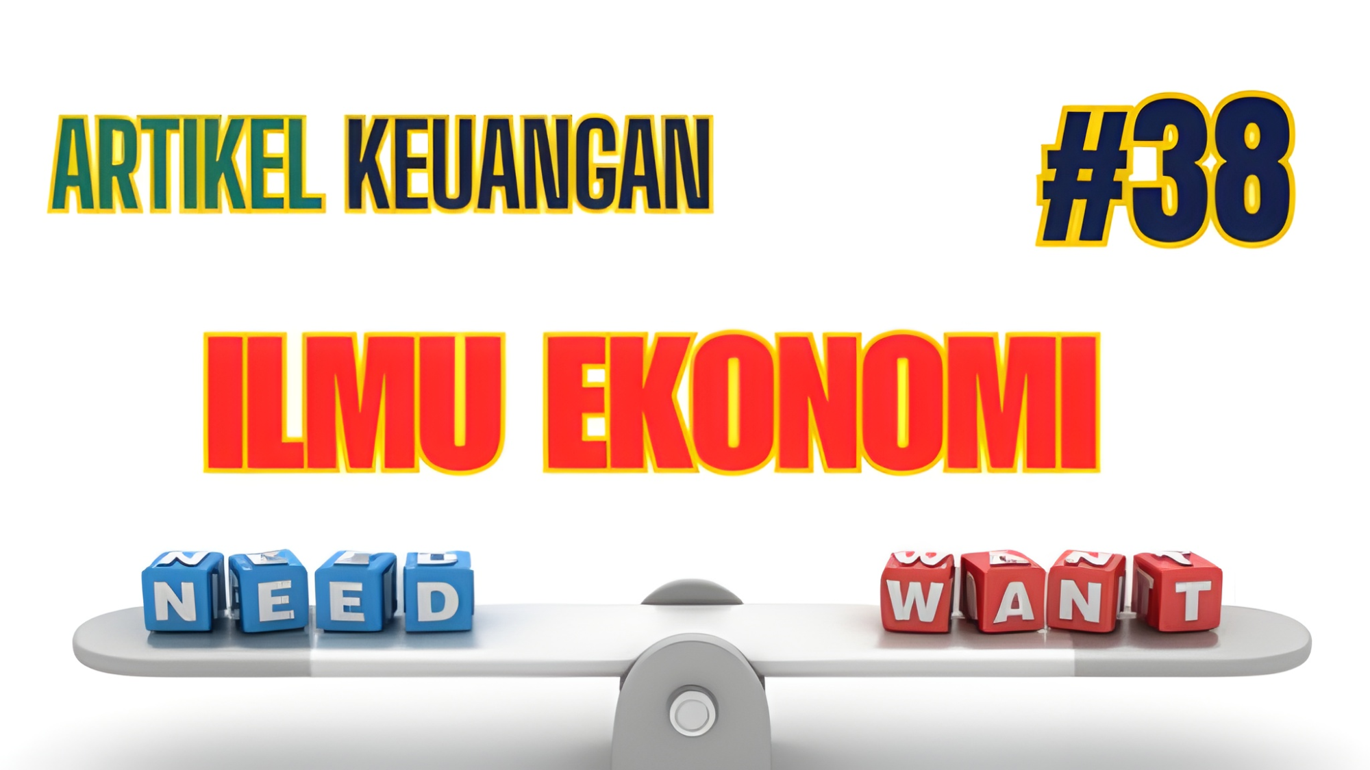 Ilmu-ekonomi-taksu