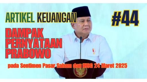 prabowo-taksu