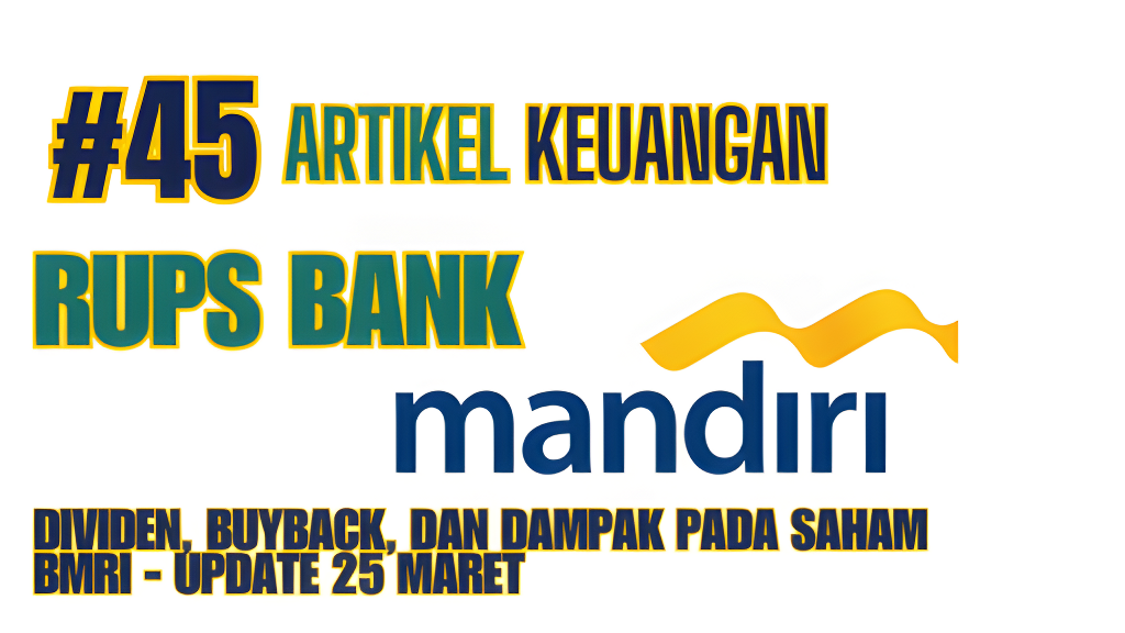 bank mandiri-taksu