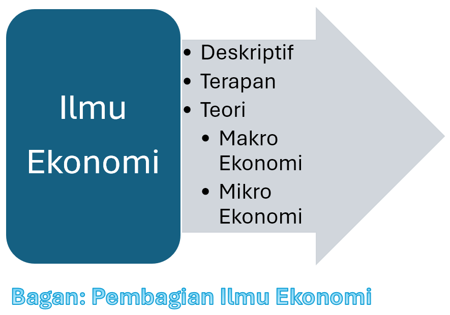 Gambar ini memiliki atribut alt yang kosong; nama berkasnya adalah Screenshot-2025-04-04-201057-2.png