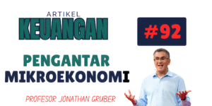 Pengantar Mikroekonomi
